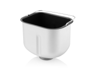Eta Delicca Mini - 1034213 - zdjęcie 4